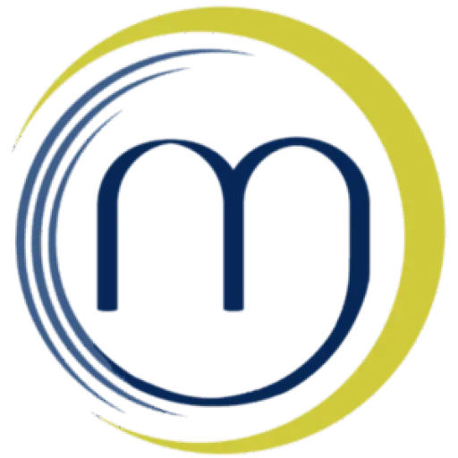 Morph Health & Wellness