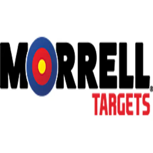 Morrell Eternity Targets