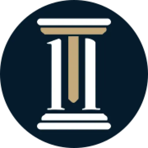 Morris & Dewett Injury Lawyers