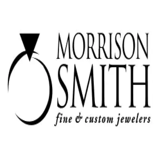Morrisonsmith