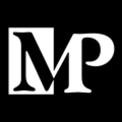 Morris Publishing®