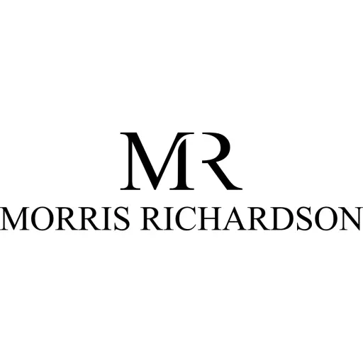 morrisrichardson.com