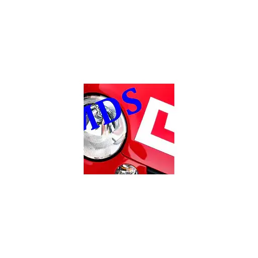 Morristondrivingschool