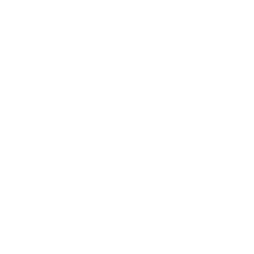 Morshed Group