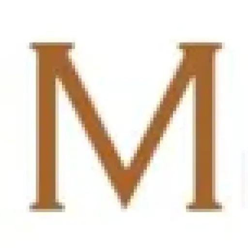 Mortelliti Contractors Inc