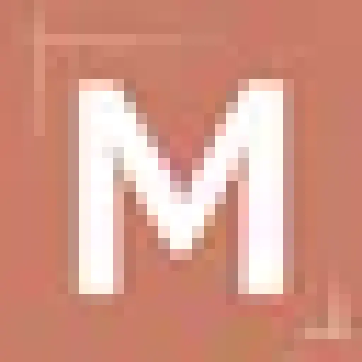 Mosaics.co