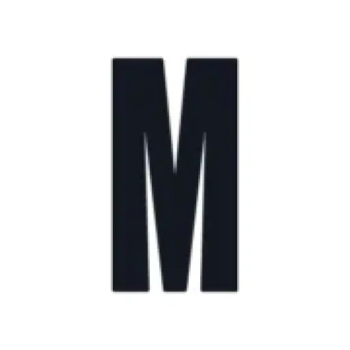 moschico.com