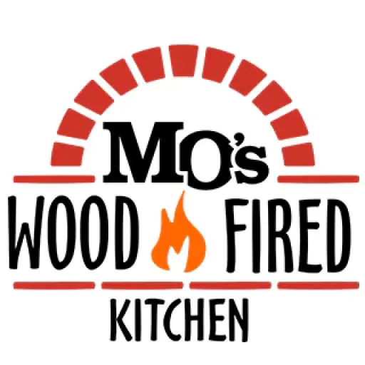 Mosfirekitchen