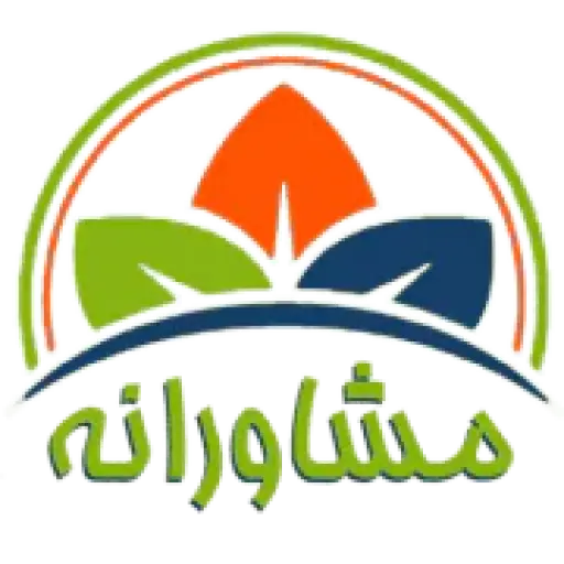 دکتر سارا نظری مقدم