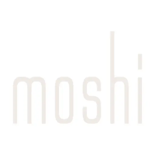 Moshi