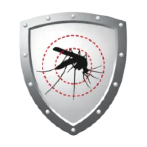 Mosquito Shield
