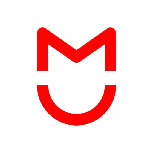 Московские окна