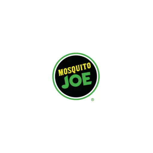 Mosquito Joe