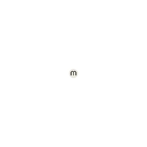 mossdesign.us