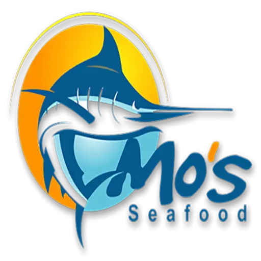 Mosseafood
