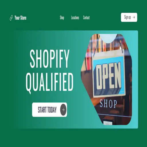 Moss Ecommerce Management