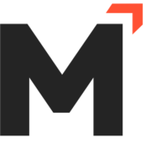 Moss Technologies - REI Marketing Solutions