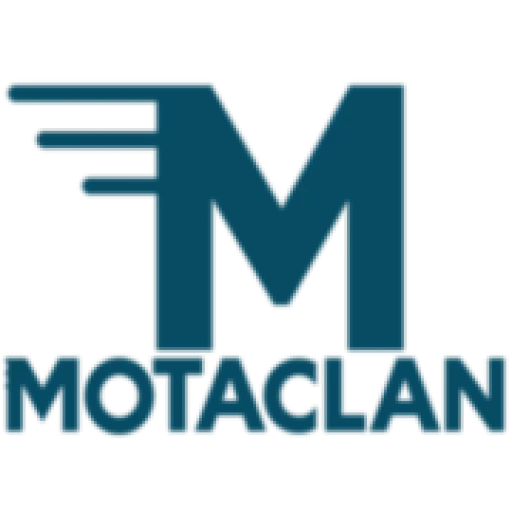 Motaclan