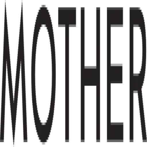 Mother Denim