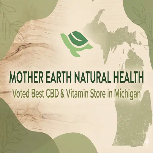 motherearthnaturalhealth.com