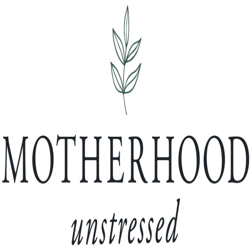 motherhoodunstressed.com