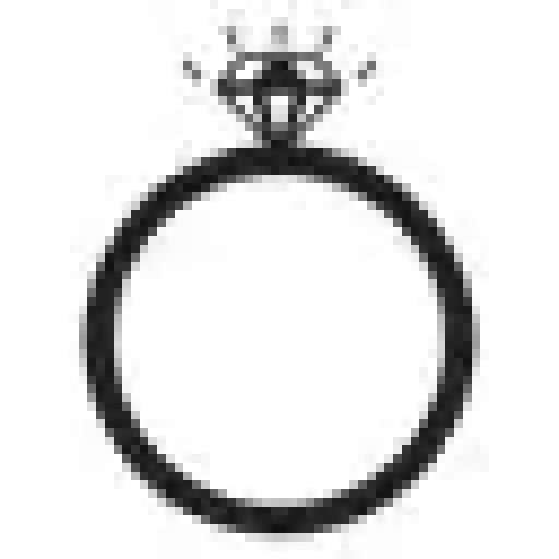 Mothersfamilyrings