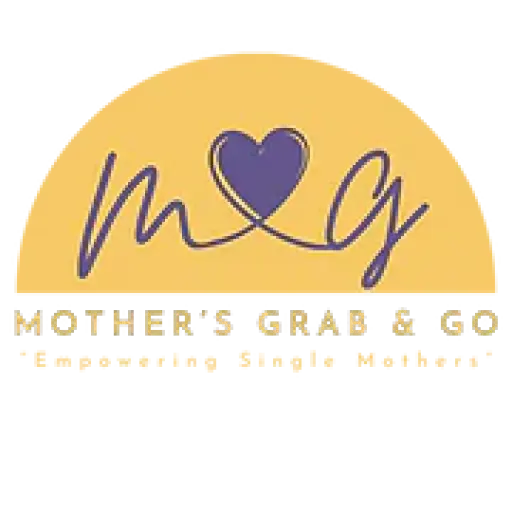 Mothersgrabandgo