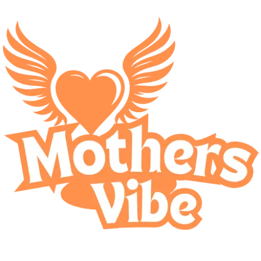 Mothersvibe