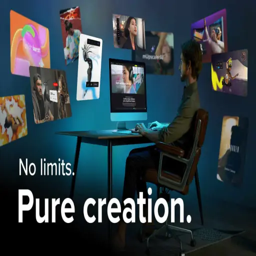 MotionVFX