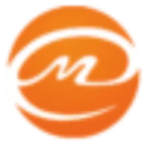 Motivity Labs