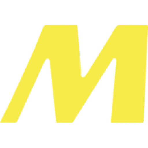 Motobatt