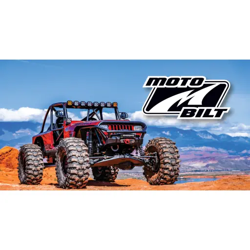 Motobilt Inc.