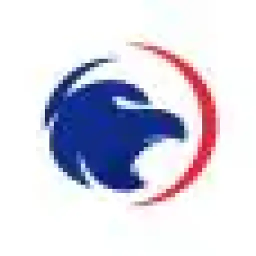 Motocarriers
