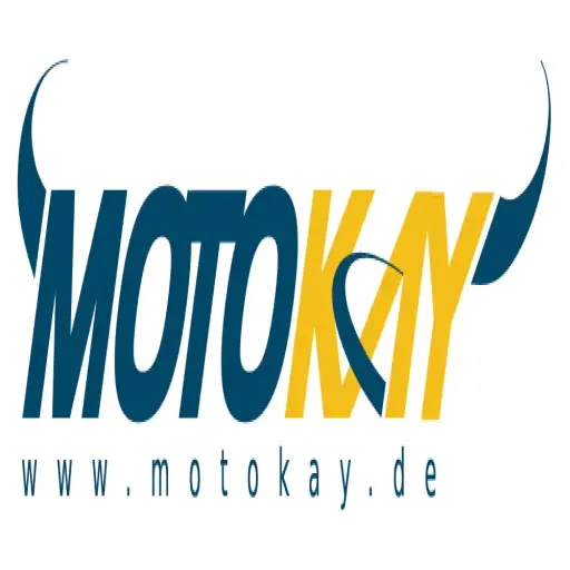 Motokay