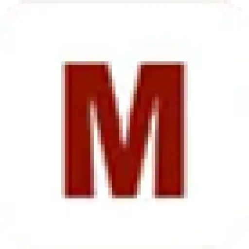 motonetltd.com