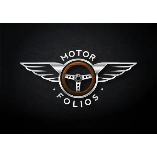 Motorfolios