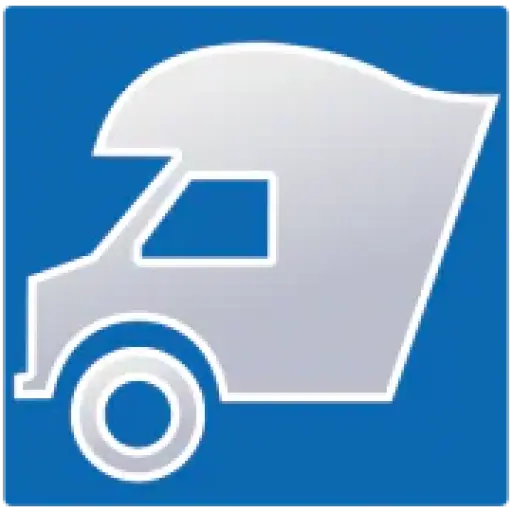 Motorhomeessentials