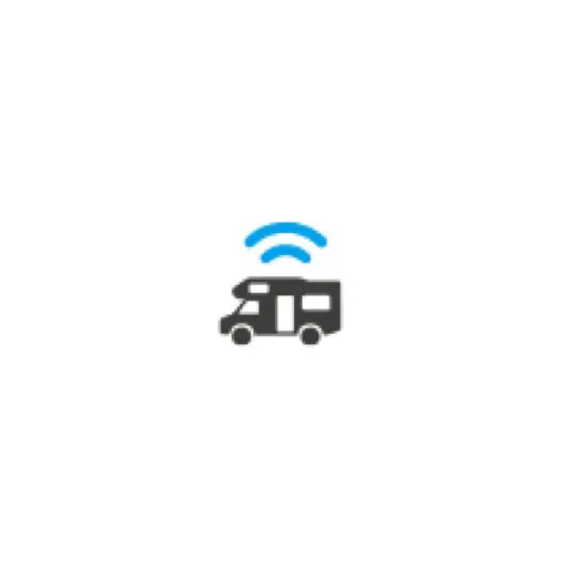 Motorhomewifi
