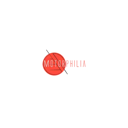 motorphilia.com