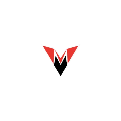 Motovation USA