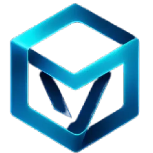 Mottek Group