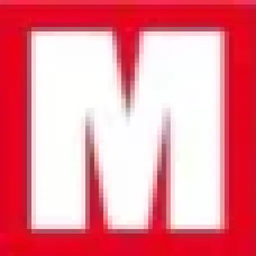 Mottesmobili