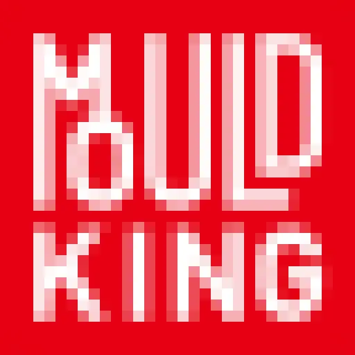 Mouldkingblock