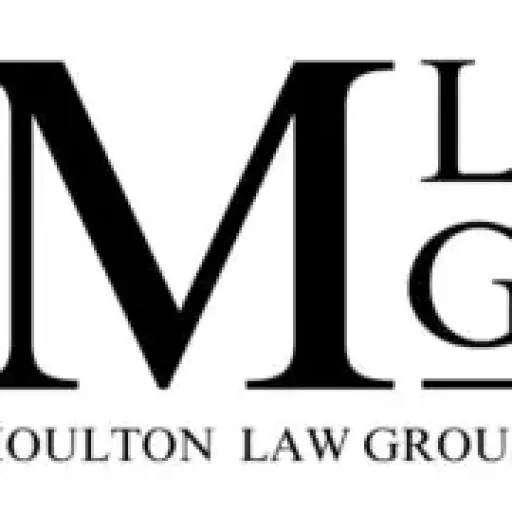 Moultonlawapc