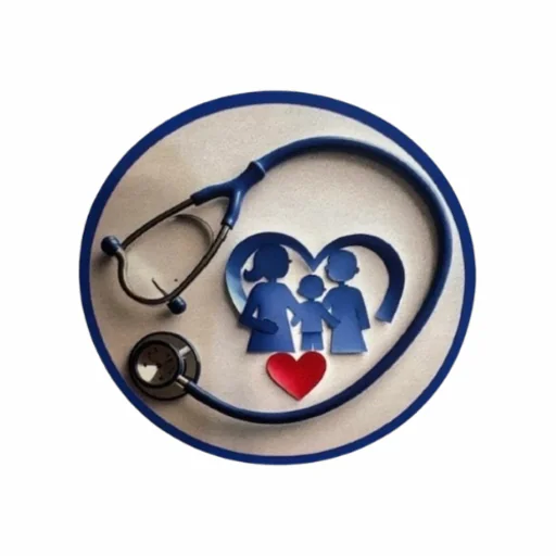 Mount Pediatric And Family Clinic