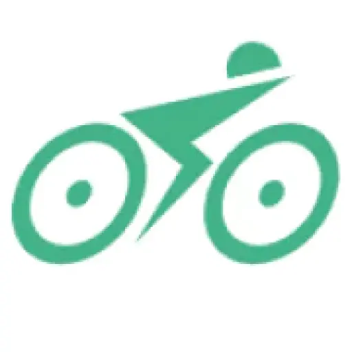 Mountainbikingshop