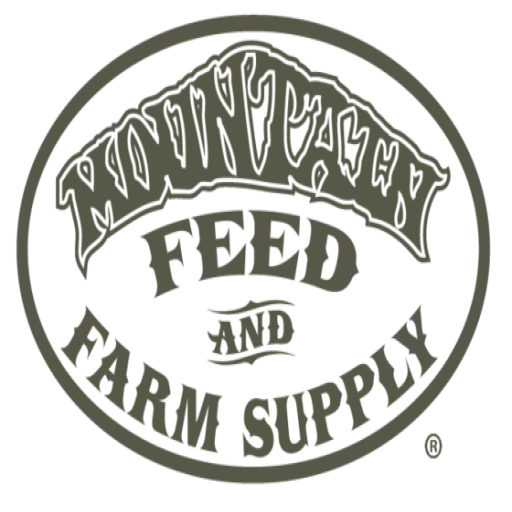 mountainfeed.com