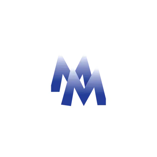 Mountainguides