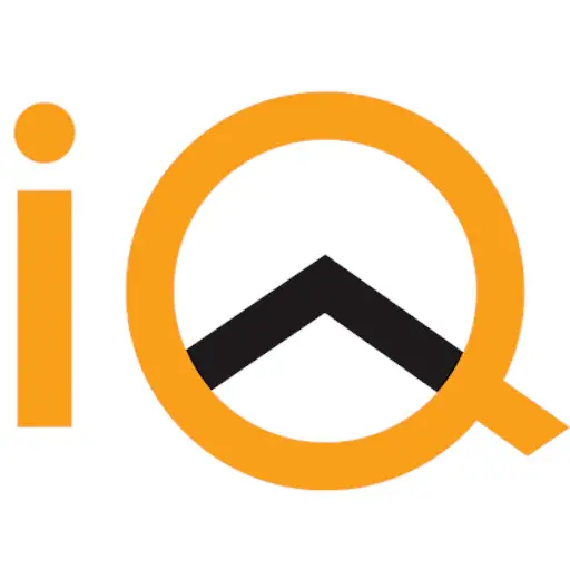 mountainiq.com