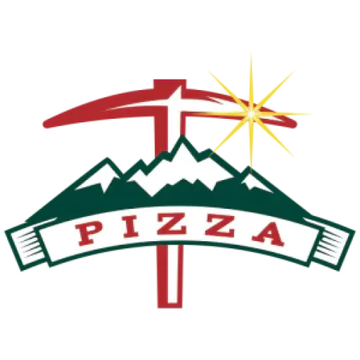 Mountain Mike's Pizza